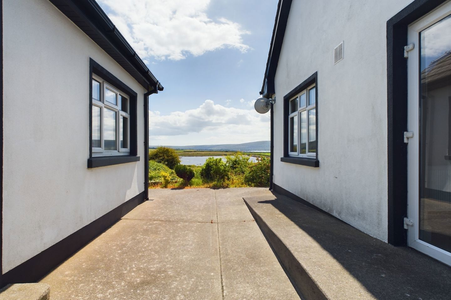 Finavara, Newquay, The Burren, Co Clare, H91H2HK 38