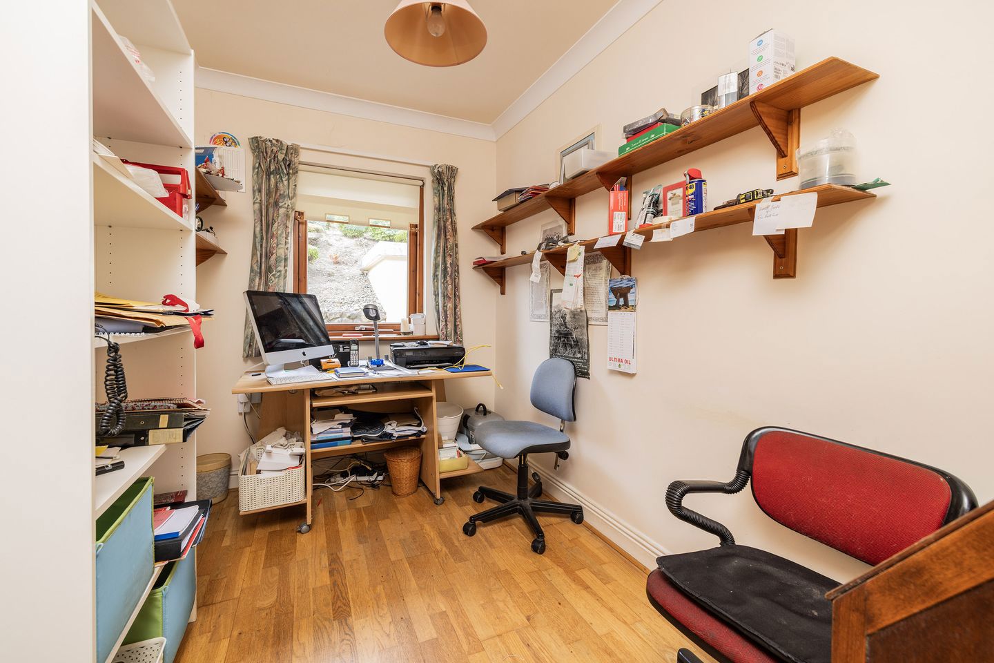 Kilmurray House, Quill Road, Kilmacanogue, Co. Wicklow, A98RF78 42