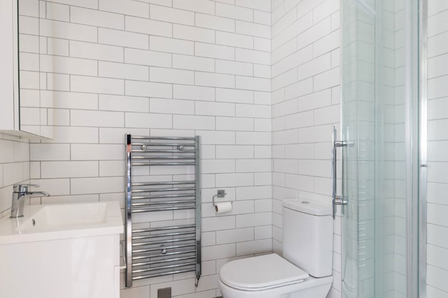 10 Bayview, Headlands, Bray, Co. Wicklow, A98KV67 19