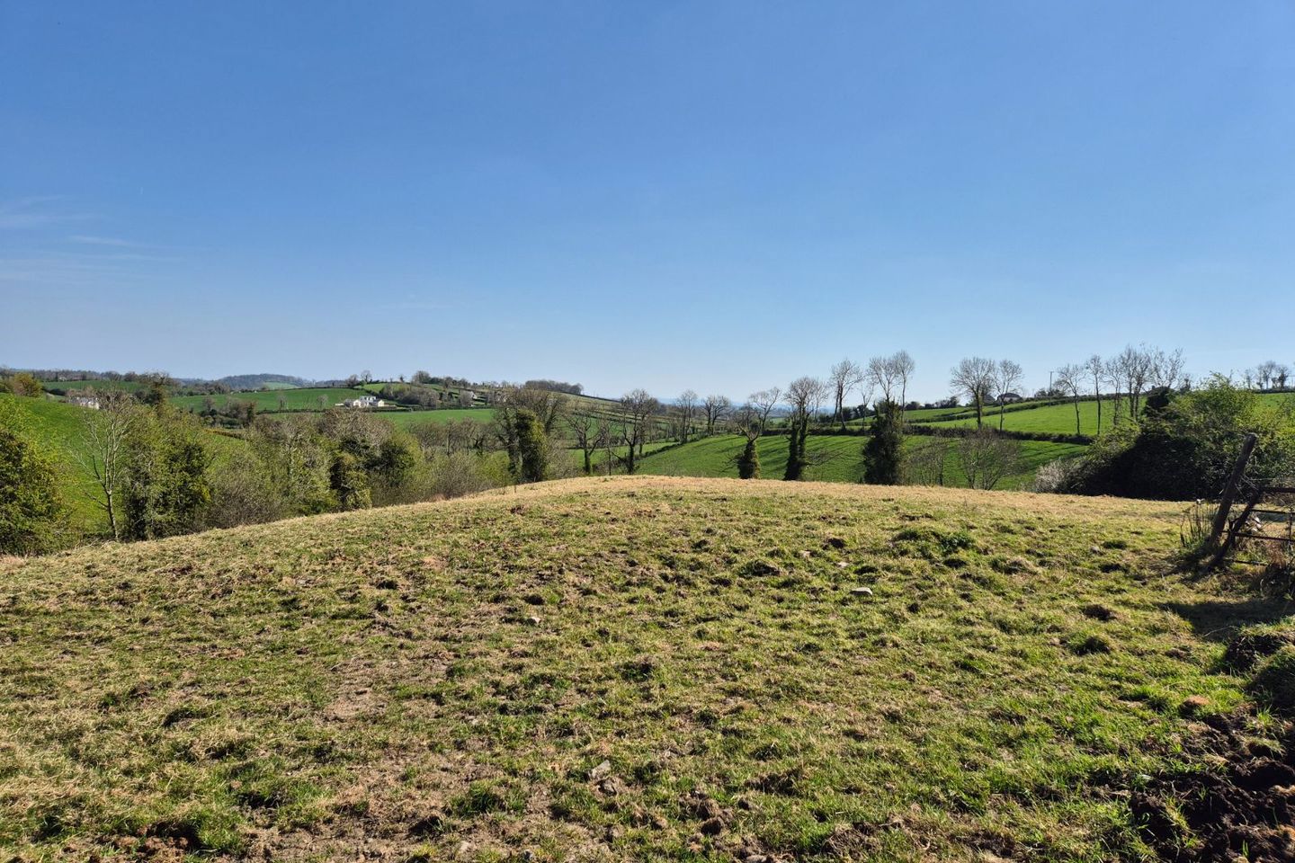 lisnaclea, carrickmacross, monaghan 5