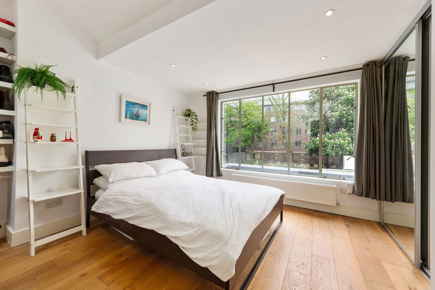 31 Thomas Court, The Coombe, Dublin 8, D08X7N3 9