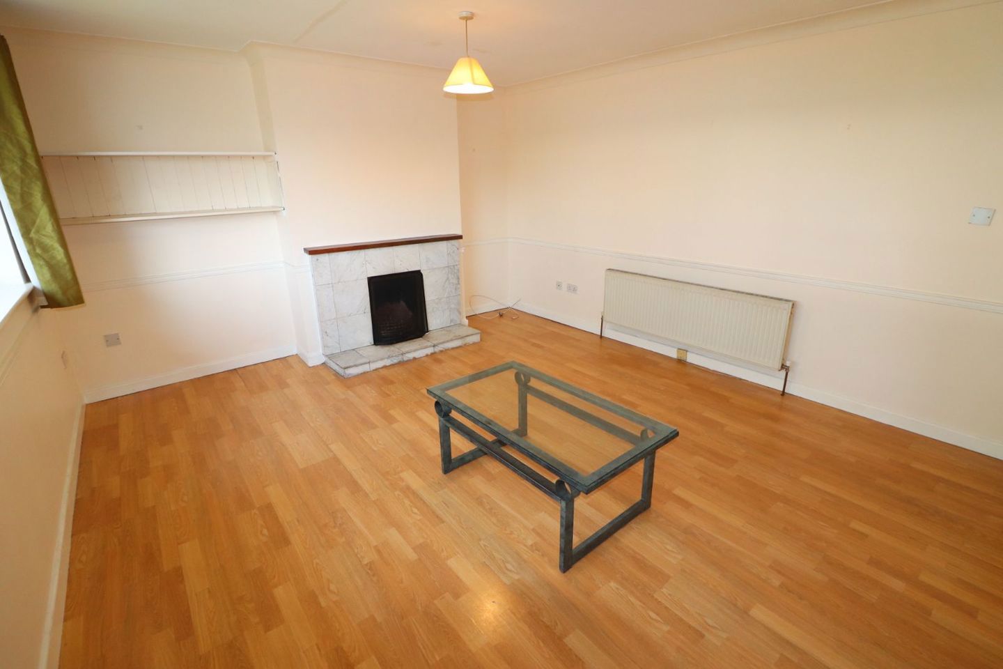 Apartment C6, Wellesley Court, Ennis Road, Co. Limerick, V94Y261 6