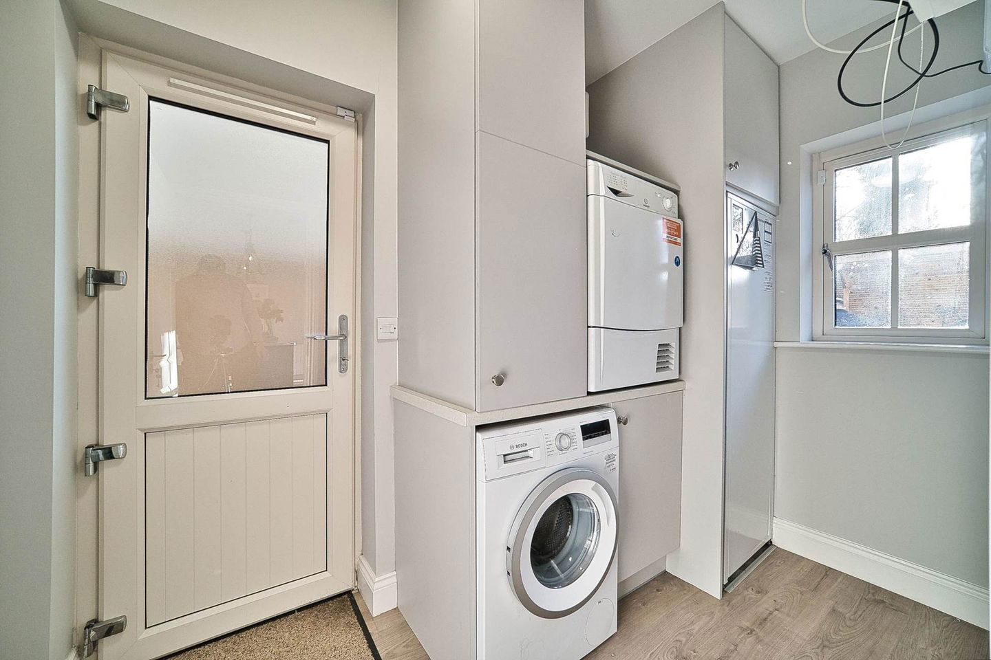 87 Longstone, Naas, Co. Kildare, W91W2CV 6