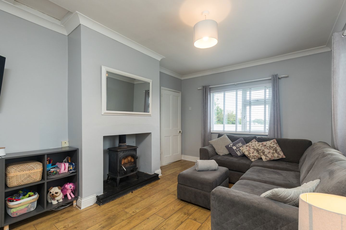 Ardcavan, Wexford Town, Co. Wexford, Y35FF2R 2