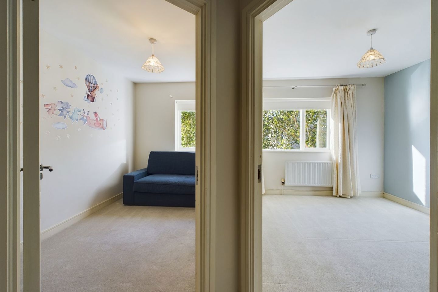 15 Beech Park, Easton Road, Leixlip, Leixlip, Co. Kildare, W23XA30 13