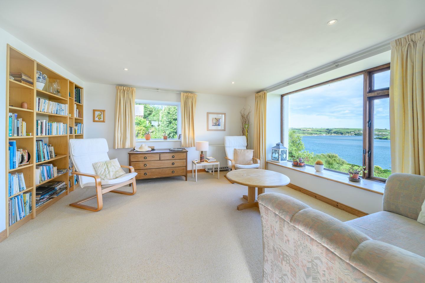 Ring Road, Desert, Clonakilty, Co. Cork, P85EW70 8