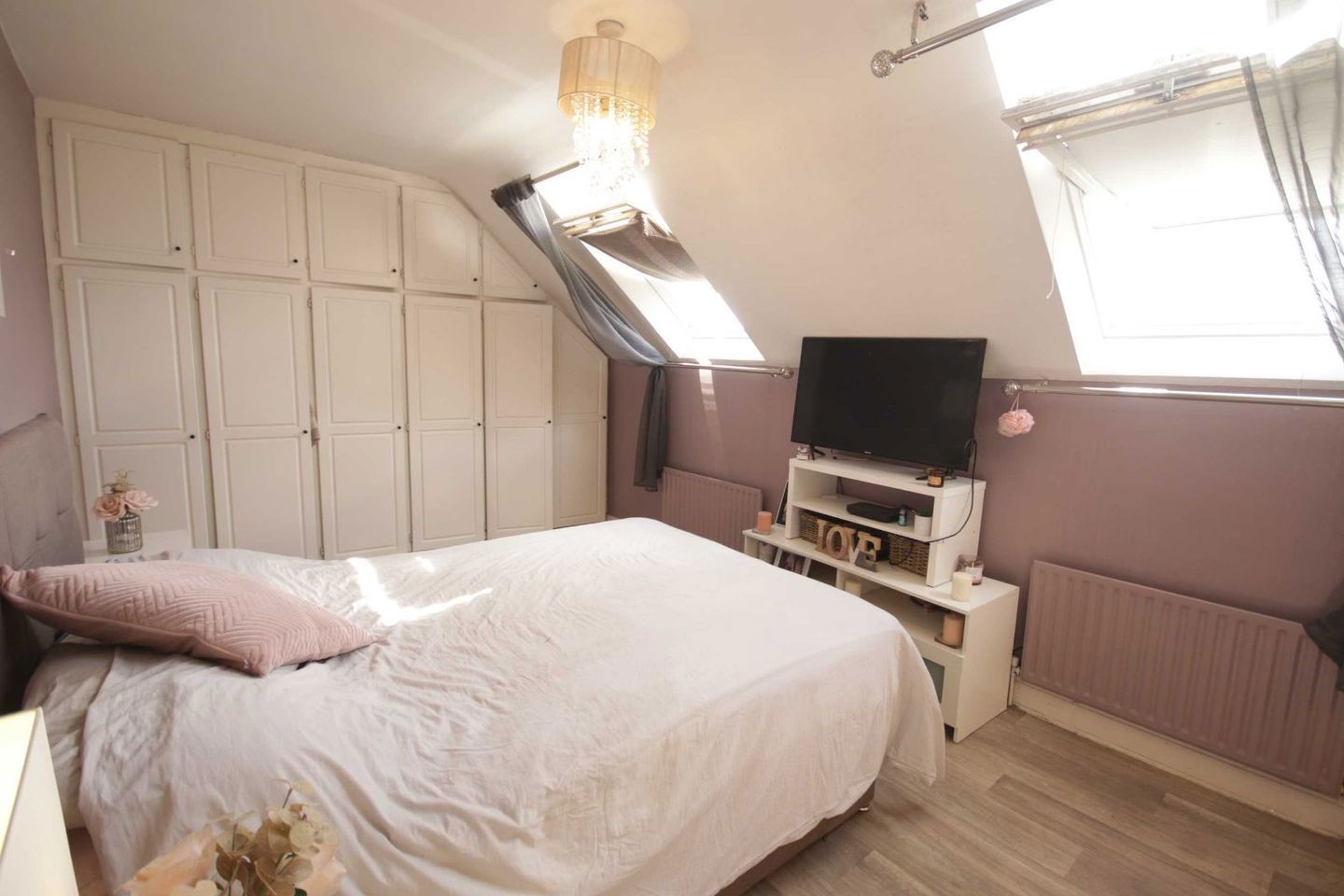Oldtown, Abbeyleix, Co. Laois, R32C4H5 14