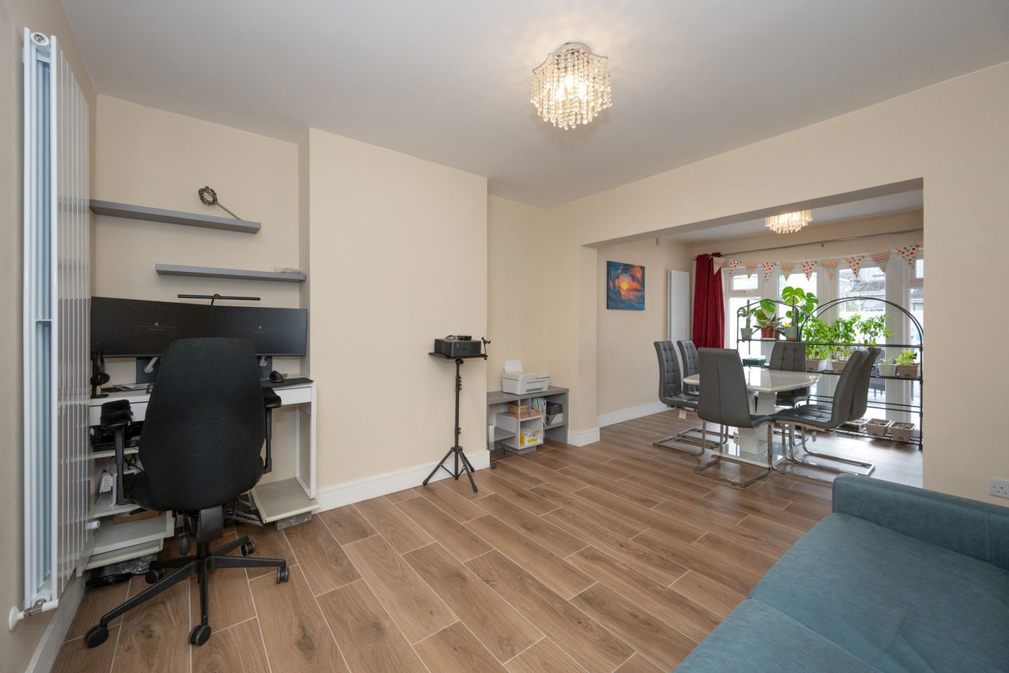 Iona, 37 Woodbrook Road, Bishopstown, Cork, T12H76F 24