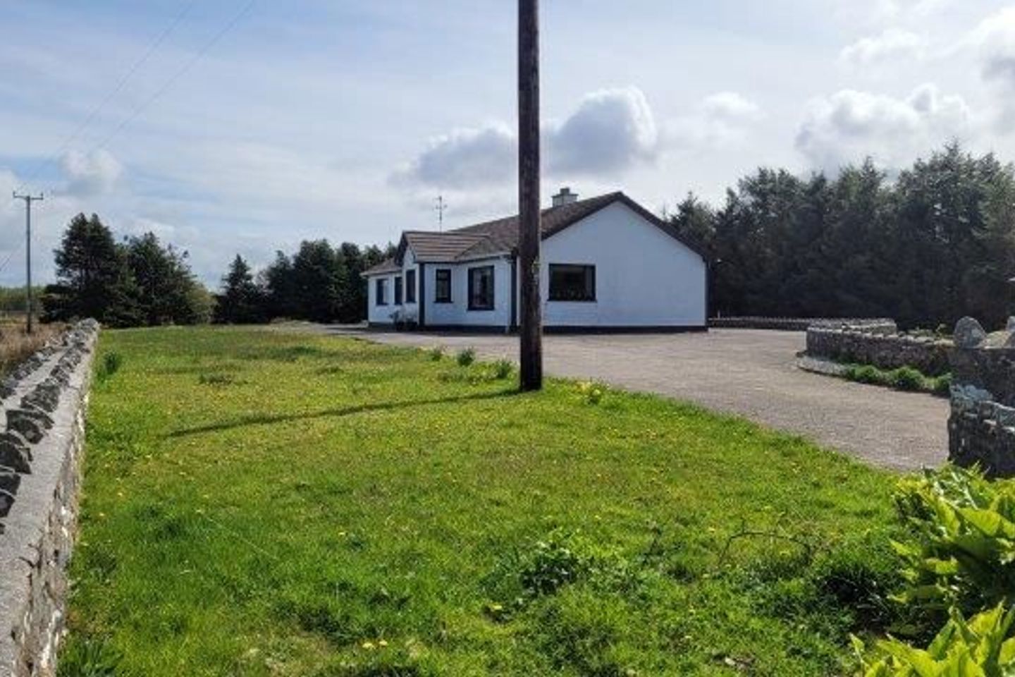Uragh, Tullaghan, Tullaghan, Co. Leitrim, F91H5R6 27
