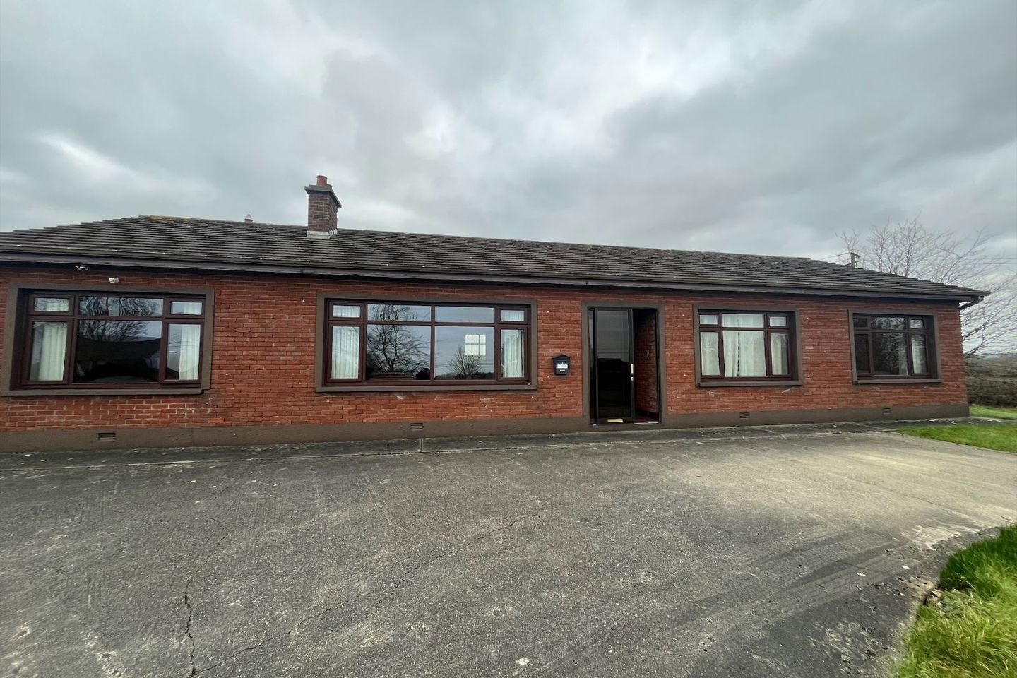 Shanmullagh, Hackballscross, Dundalk, Co. Louth, A91HF72 13