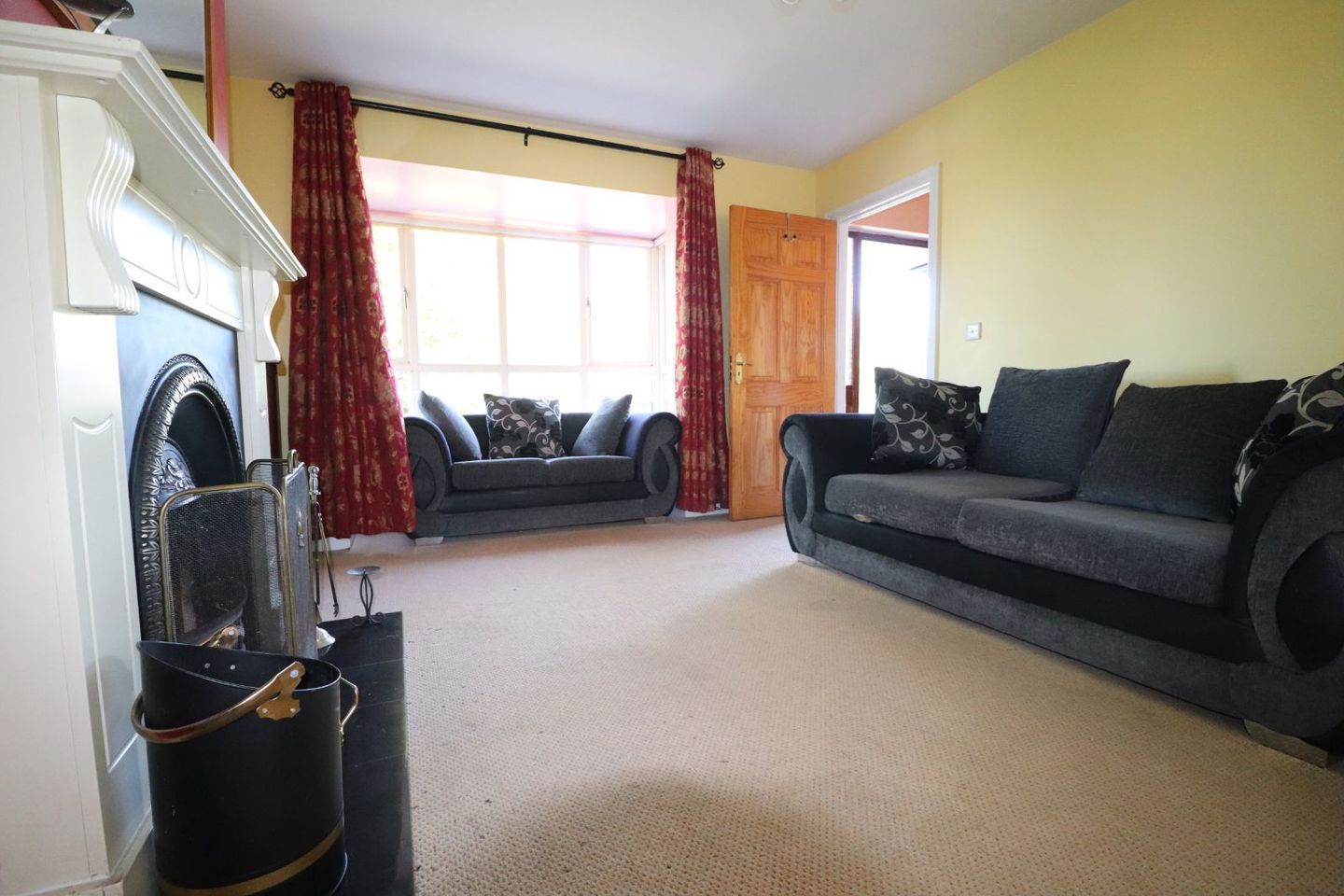 11 Bramble Wood, Dunaree Lane, Kingscourt, Co. Cavan, A82X6E8 6