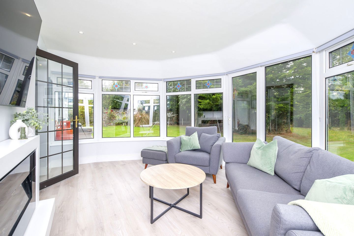 Sheepwalk West, Fermoy, Co Cork, P61X398 15