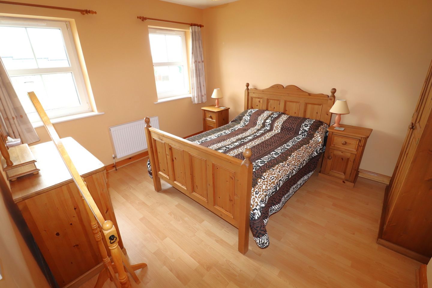 Room 4