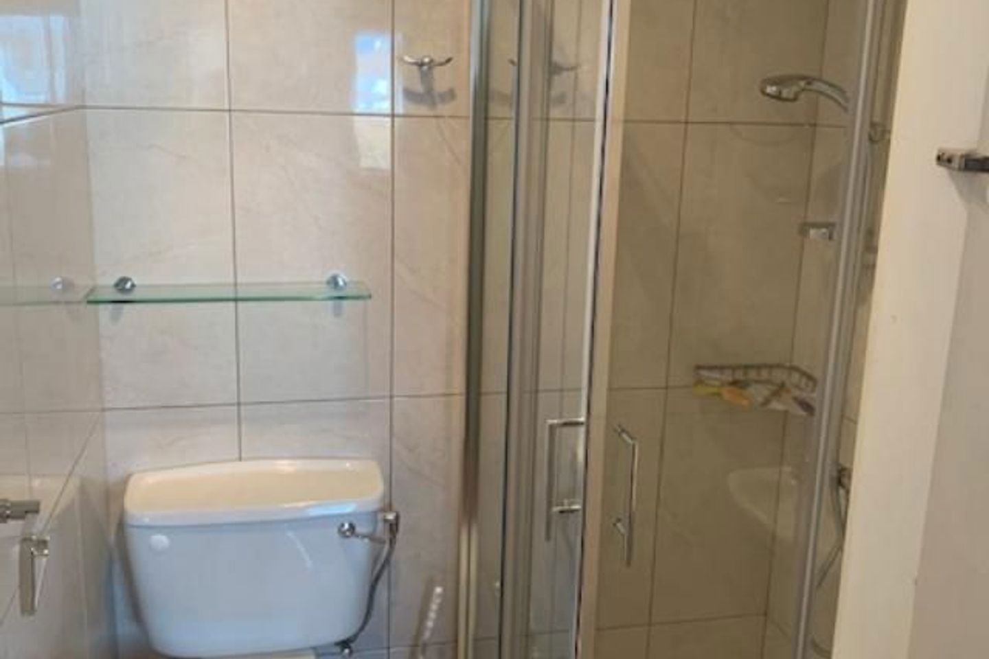 12 Monalee Heights, Knocknacarra, Knocknacarra, Co. Galway, H91PPC2 6