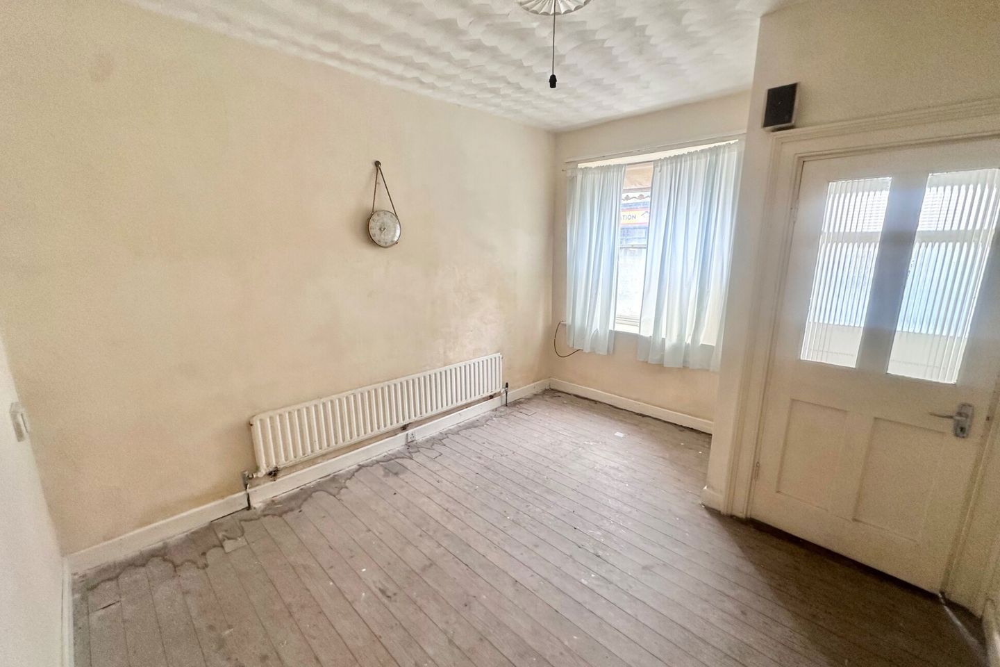19 Dublin Street, Monaghan, H18E673 8