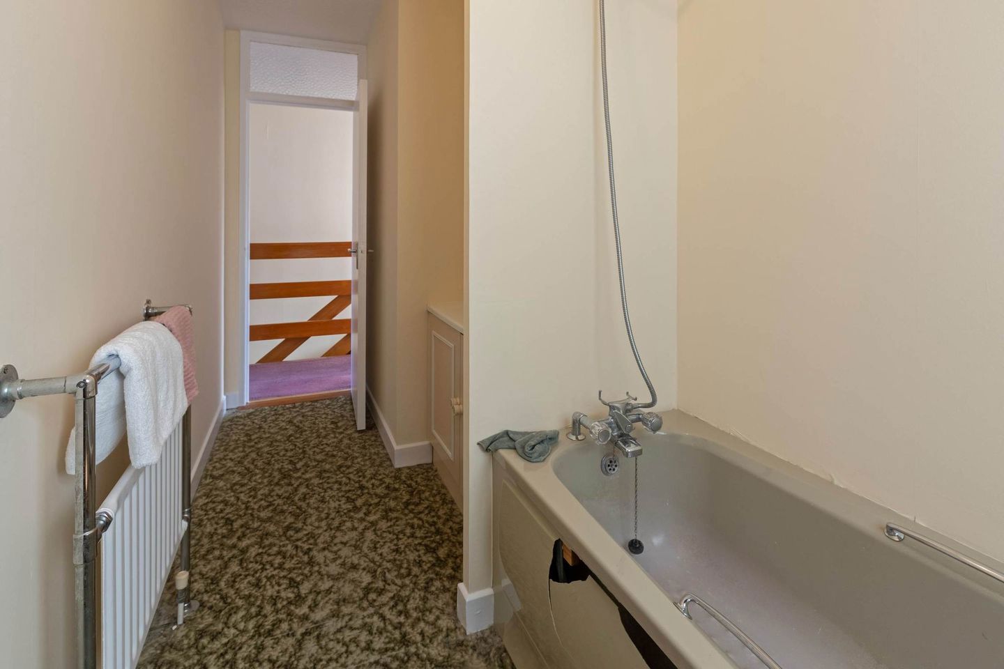 75 Barclay Court, Blackrock, Co. Dublin, A94F2V3 14