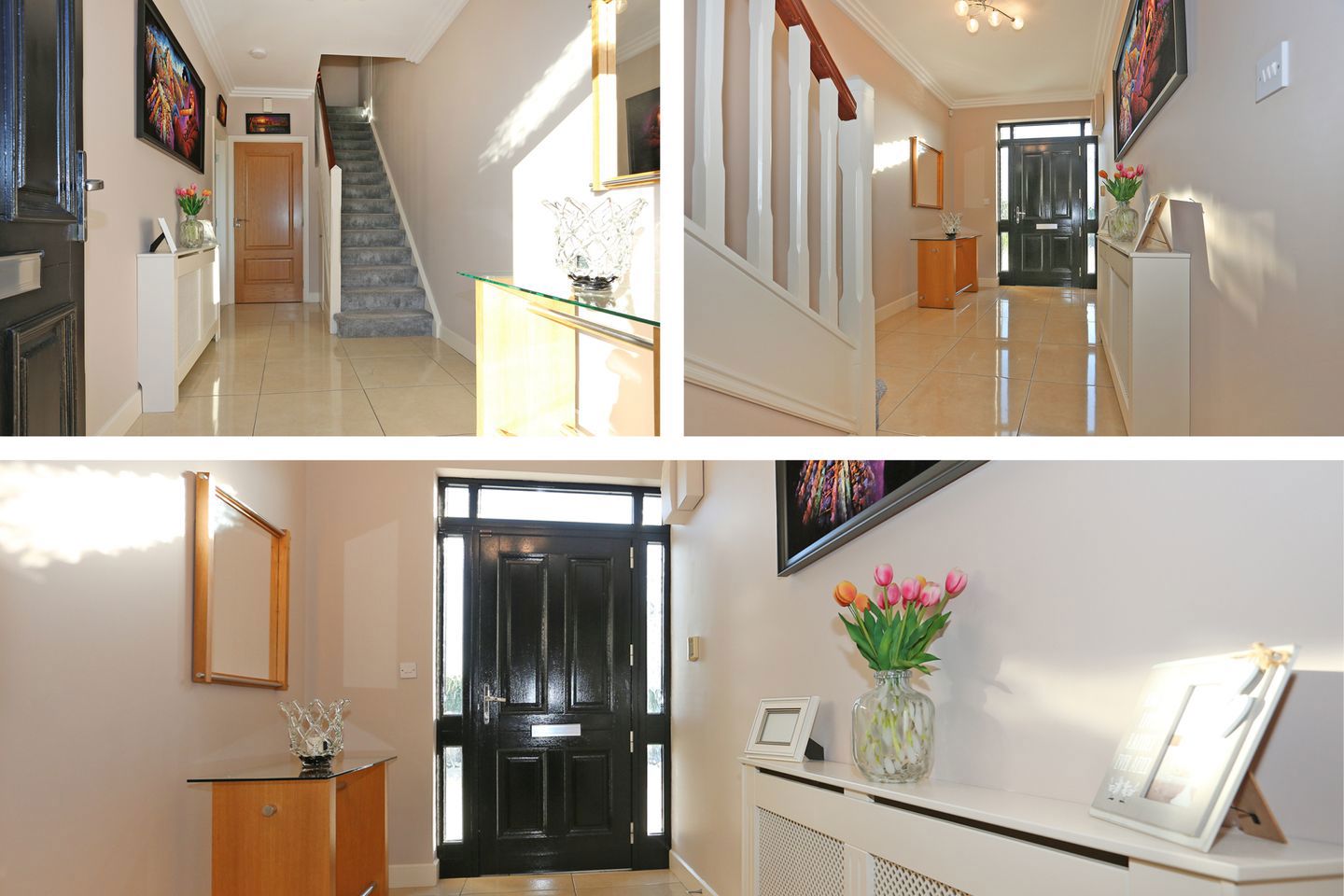 12 Ard Thomain, Sli na Manach, Mungret, Limerick, V94HT9P 4
