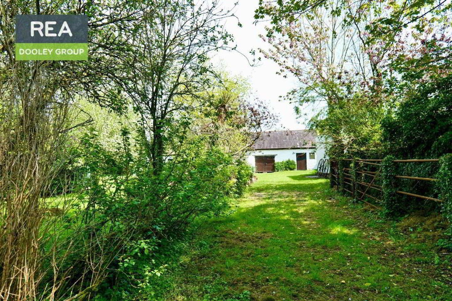 Duntryleague, Garryspillane, Kilmallock, Co. Limerick, V35VH76 27