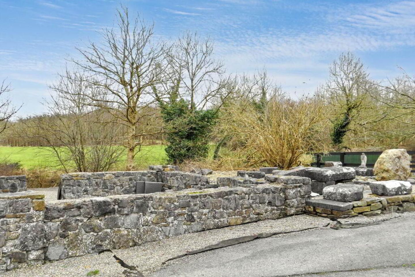 Glenfield South, Liscarroll, Mallow, Co. Cork, P51EH95