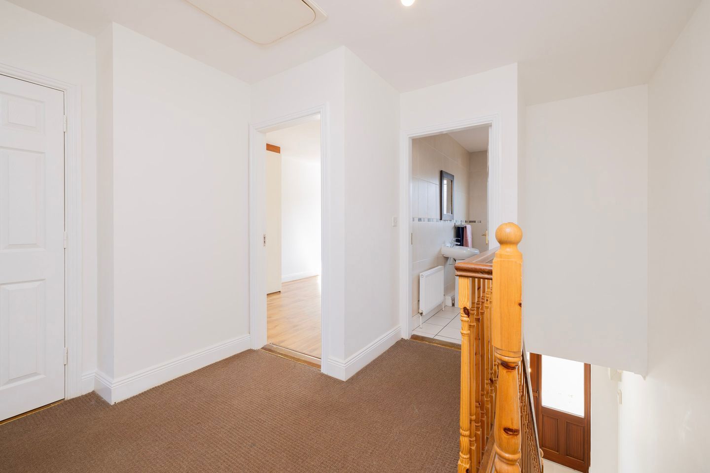 5 Balruddery Woods, Balrothery, Co. Dublin, Balrothery, Co. Dublin, K32KH63 8