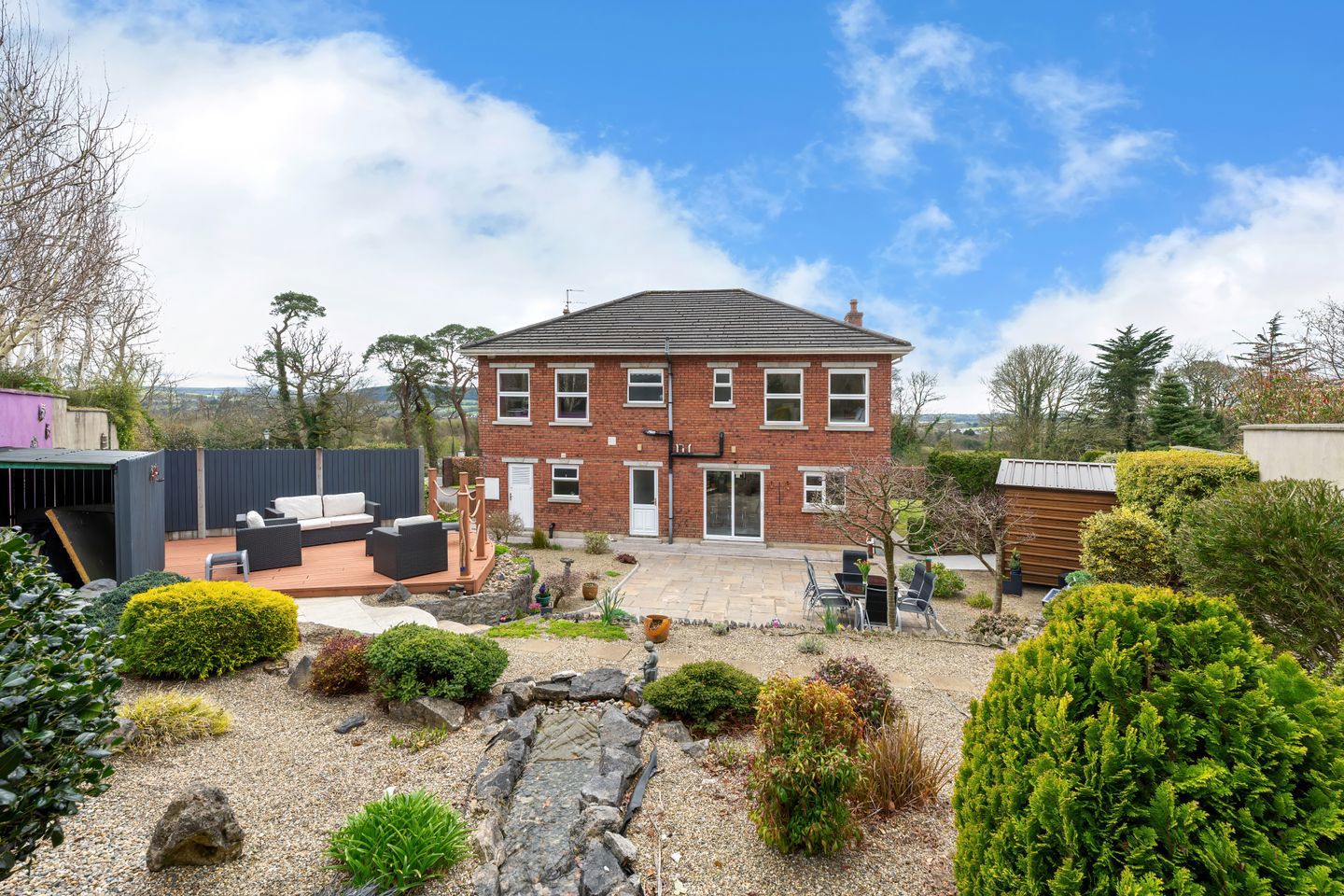 14 Westbury Heights, Mallow, Co. Cork, P51KV6T 24