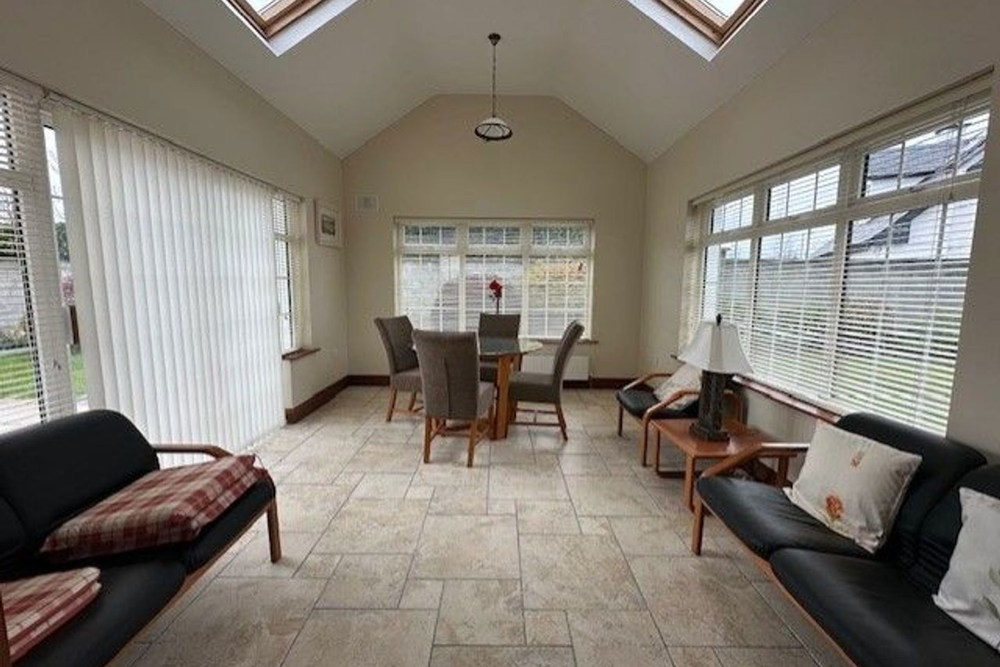 8 Highfield Court, Thurles, Thurles, Co. Tipperary, E41F992
