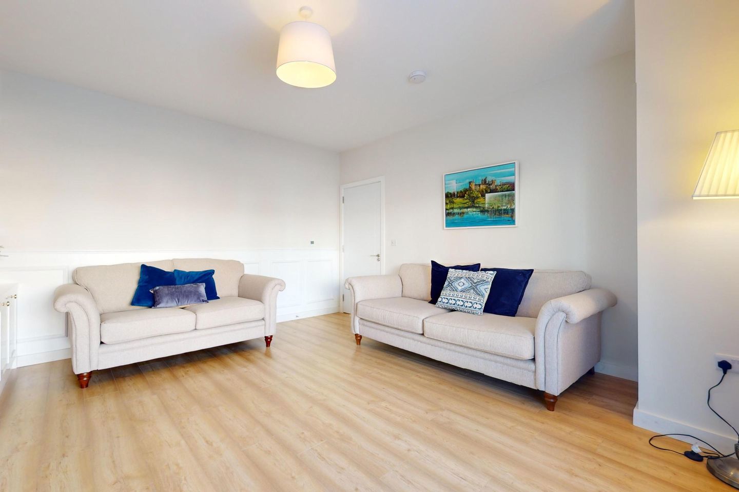 16 Knightswood Place, Williamstown, Waterford City, Co. Waterford, X91N4CP 9