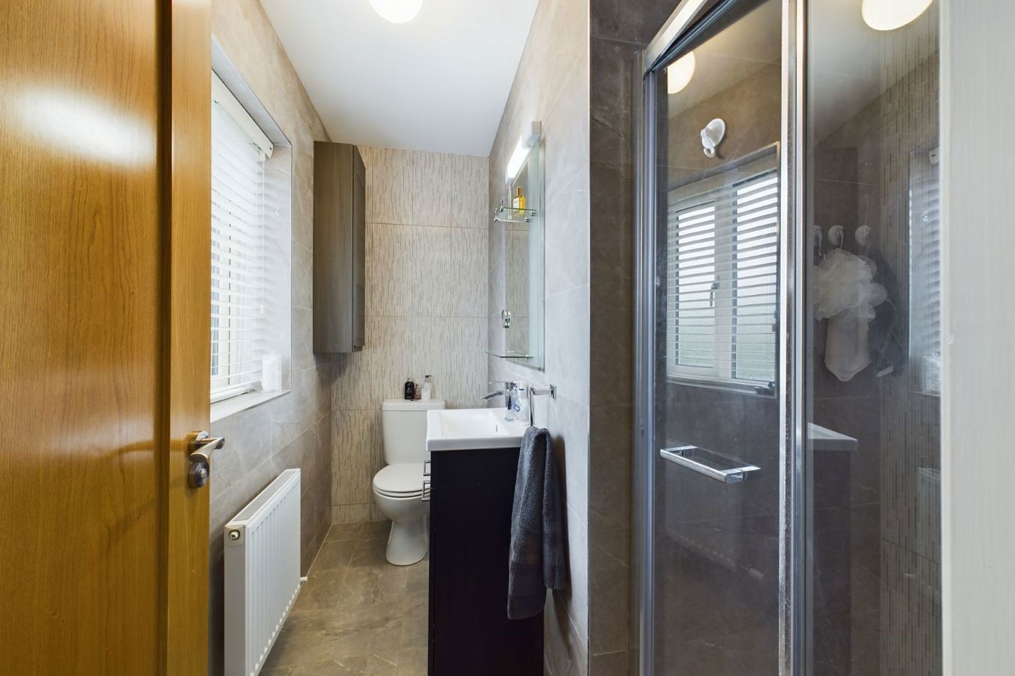 16 The Elms, Oldgrange Wood, Monasterevin, Co. Kildare, W34C796 20