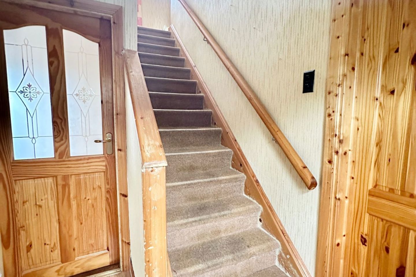3 Clones Road, Newbliss, Newbliss, Co. Monaghan, H18AH97 2