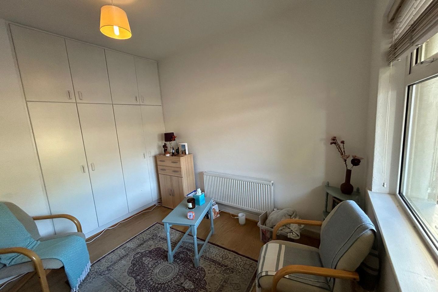 Eager House, Woodlawn Road, Killarney, Co Kerry, Killarney, Co. Kerry, V93VY96 6