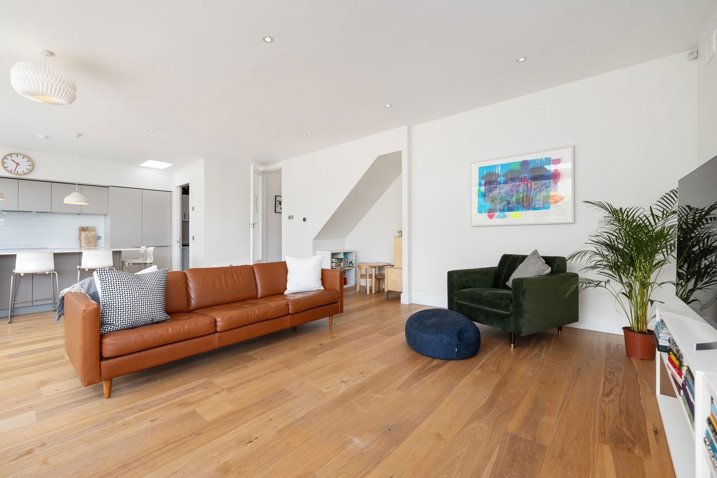 34 Westminster Lawns, Foxrock, Foxrock, Dublin 18, D18R2T1 24