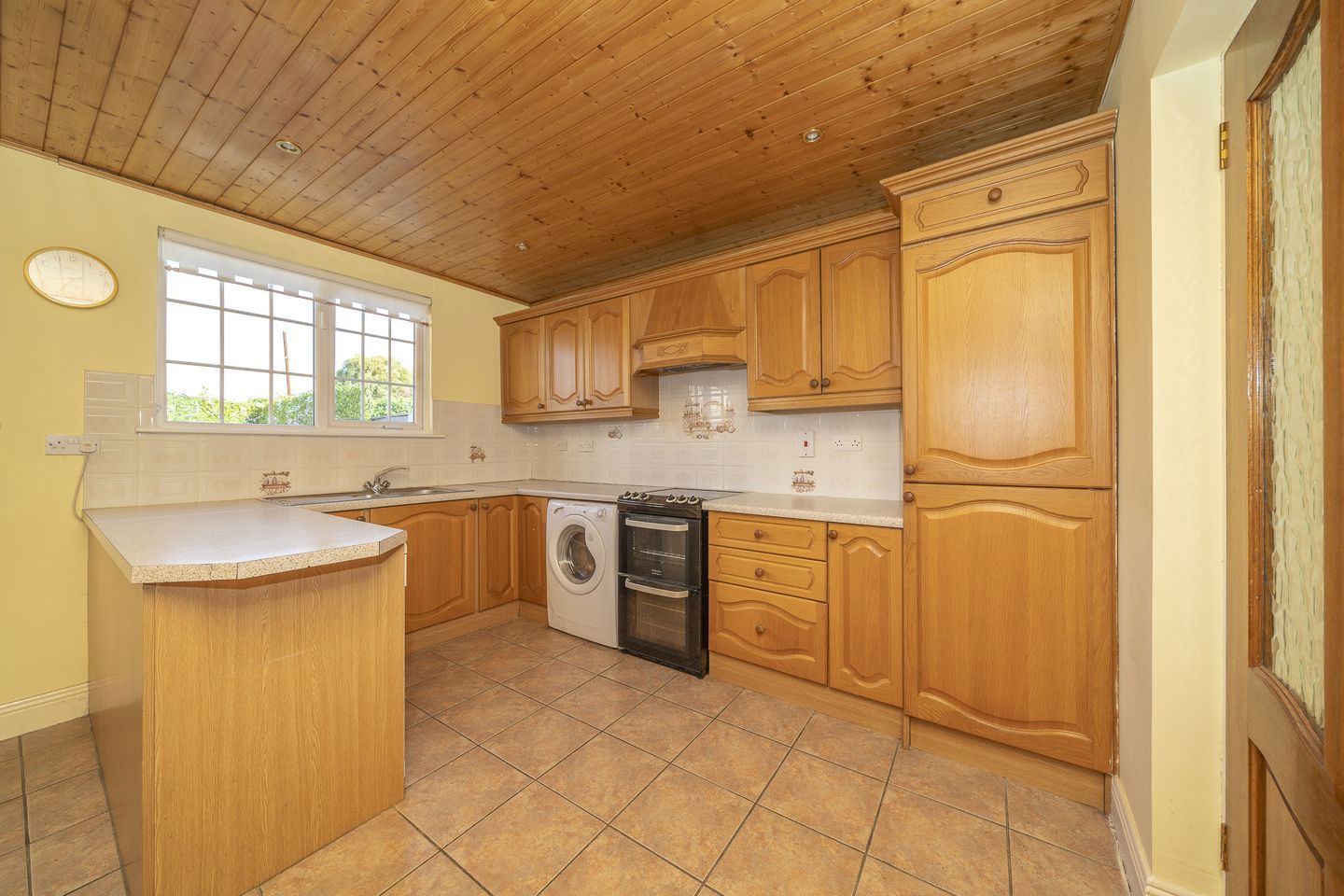 69 Larkhill Road, Whitehall, Dublin 9, D09W2T4 15