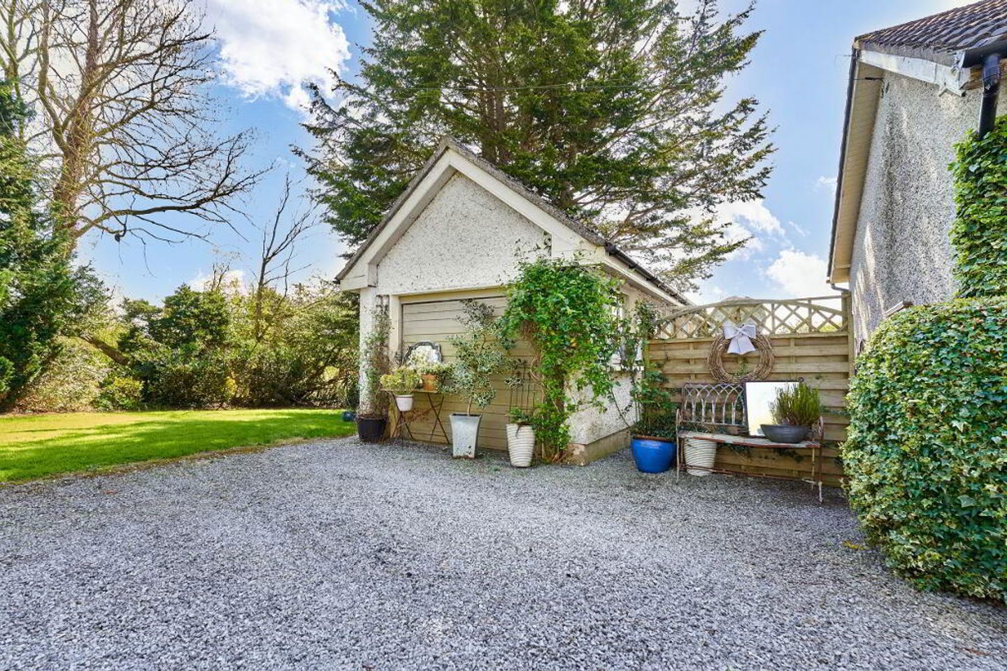 Hurdlestown, Kells, Co. Meath, A82W9H3 5