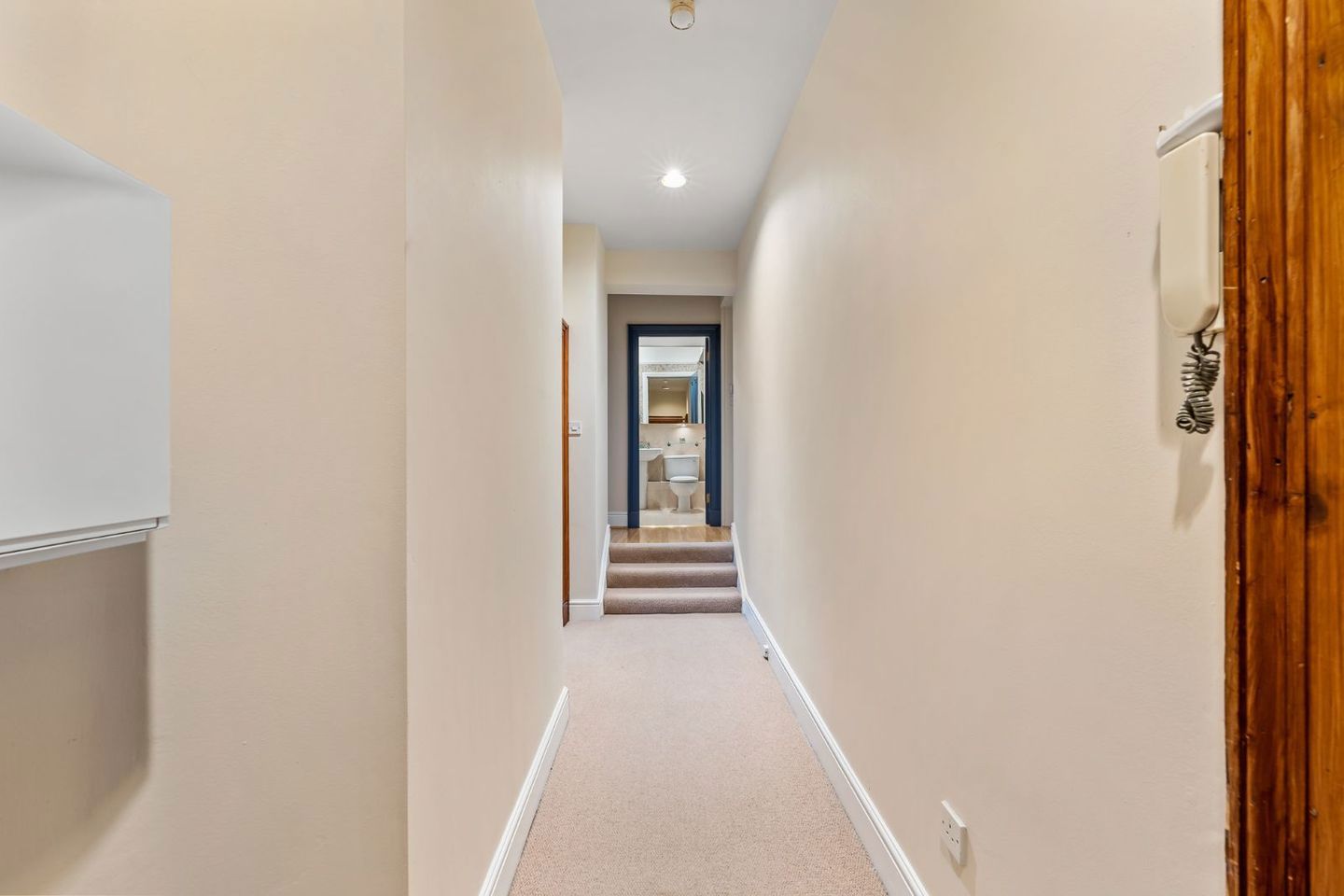 apartment no 2, 14 heytesbury steet, dublin 8 9