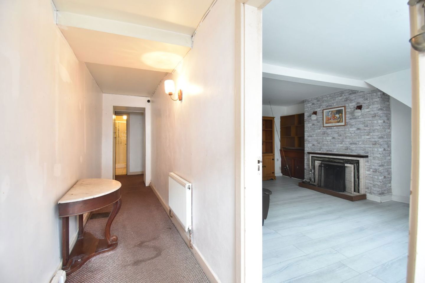 9 The Shannon, Enniscorthy, Enniscorthy, Co. Wexford, Y21C4A7 4