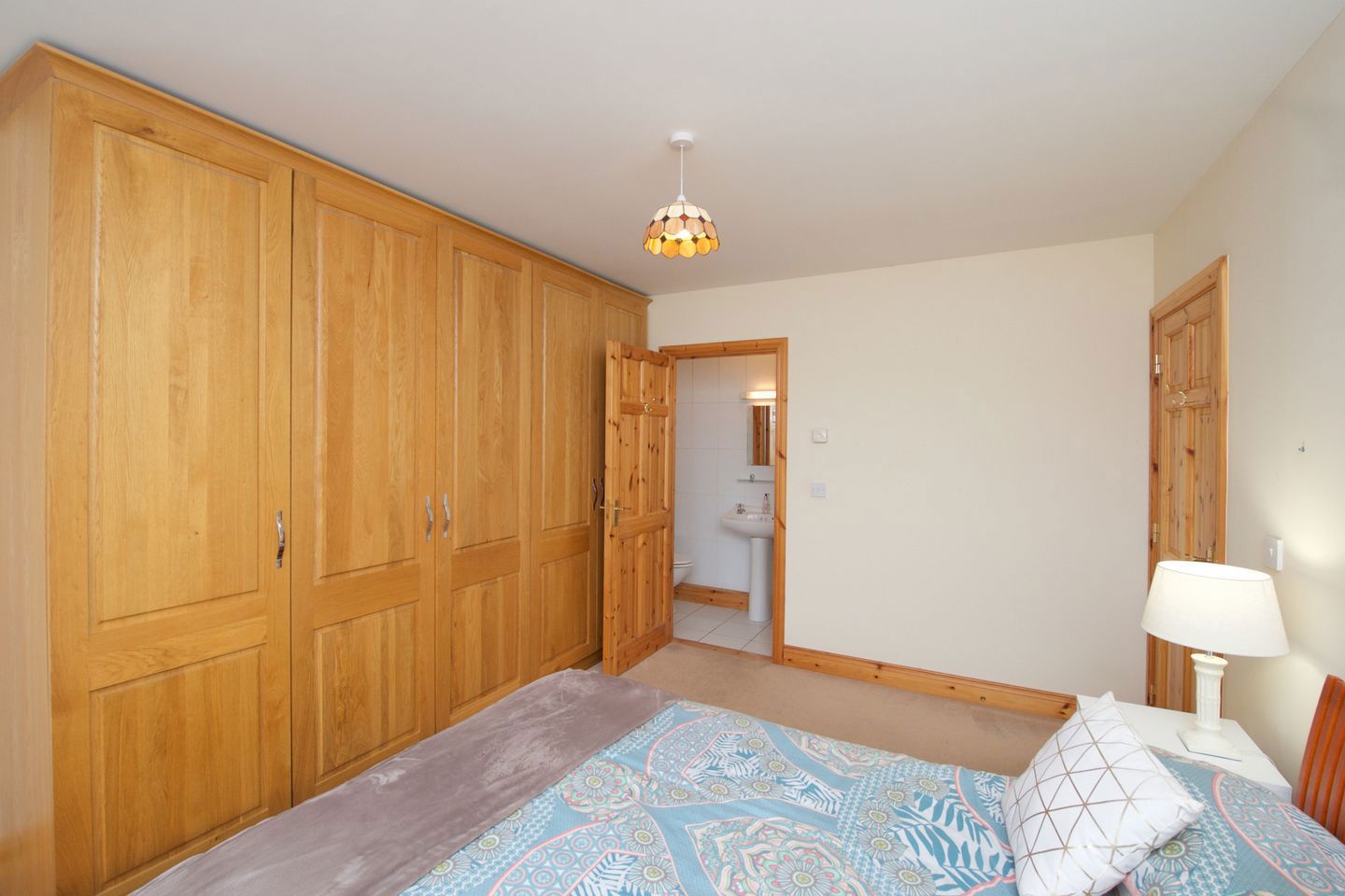 22 Monfield, Garryduff, Rochestown, Co. Cork, T12C65D 37