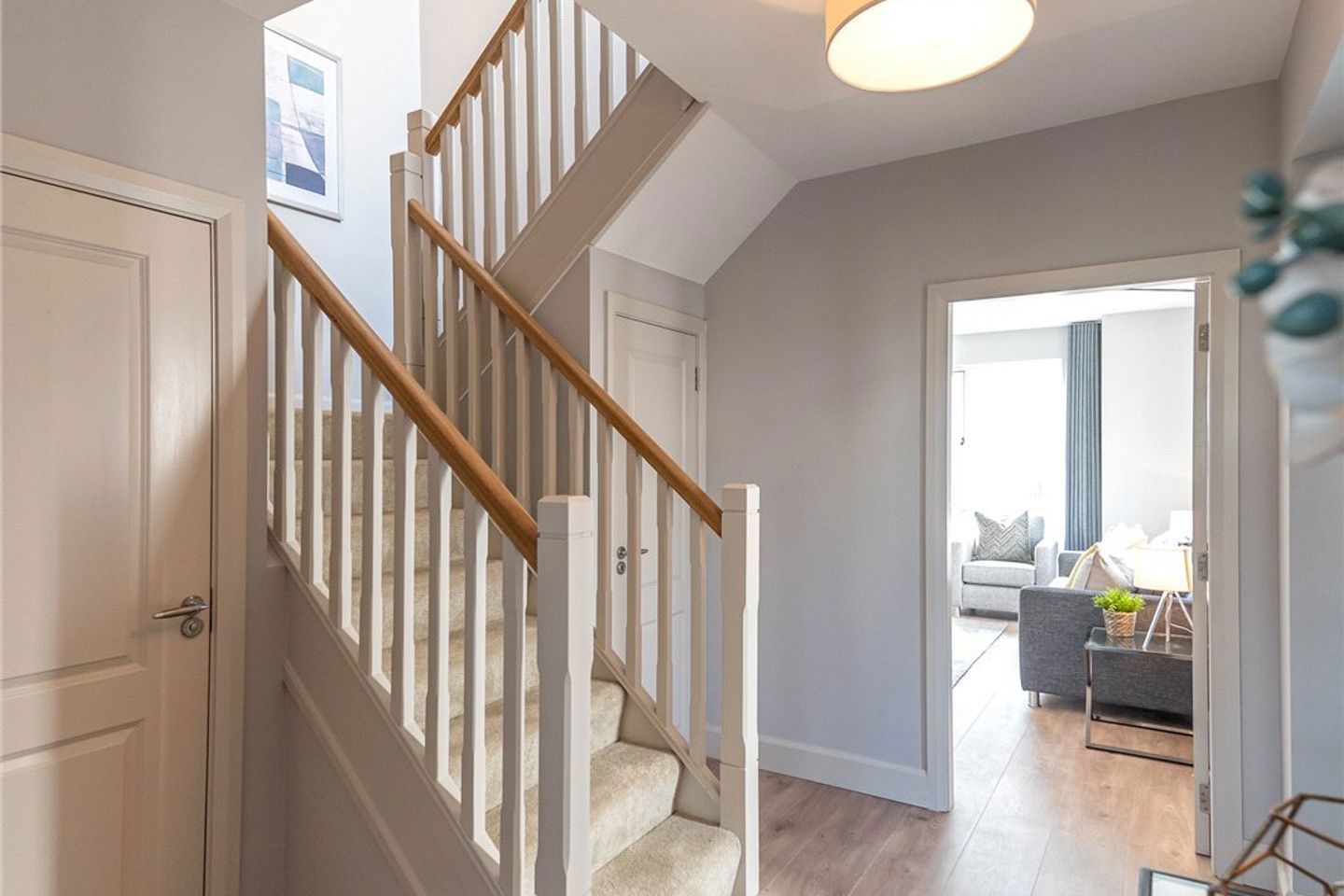 19 The Walk, Mullen Park, Maynooth, Co. Kildare, W23HXF4 33