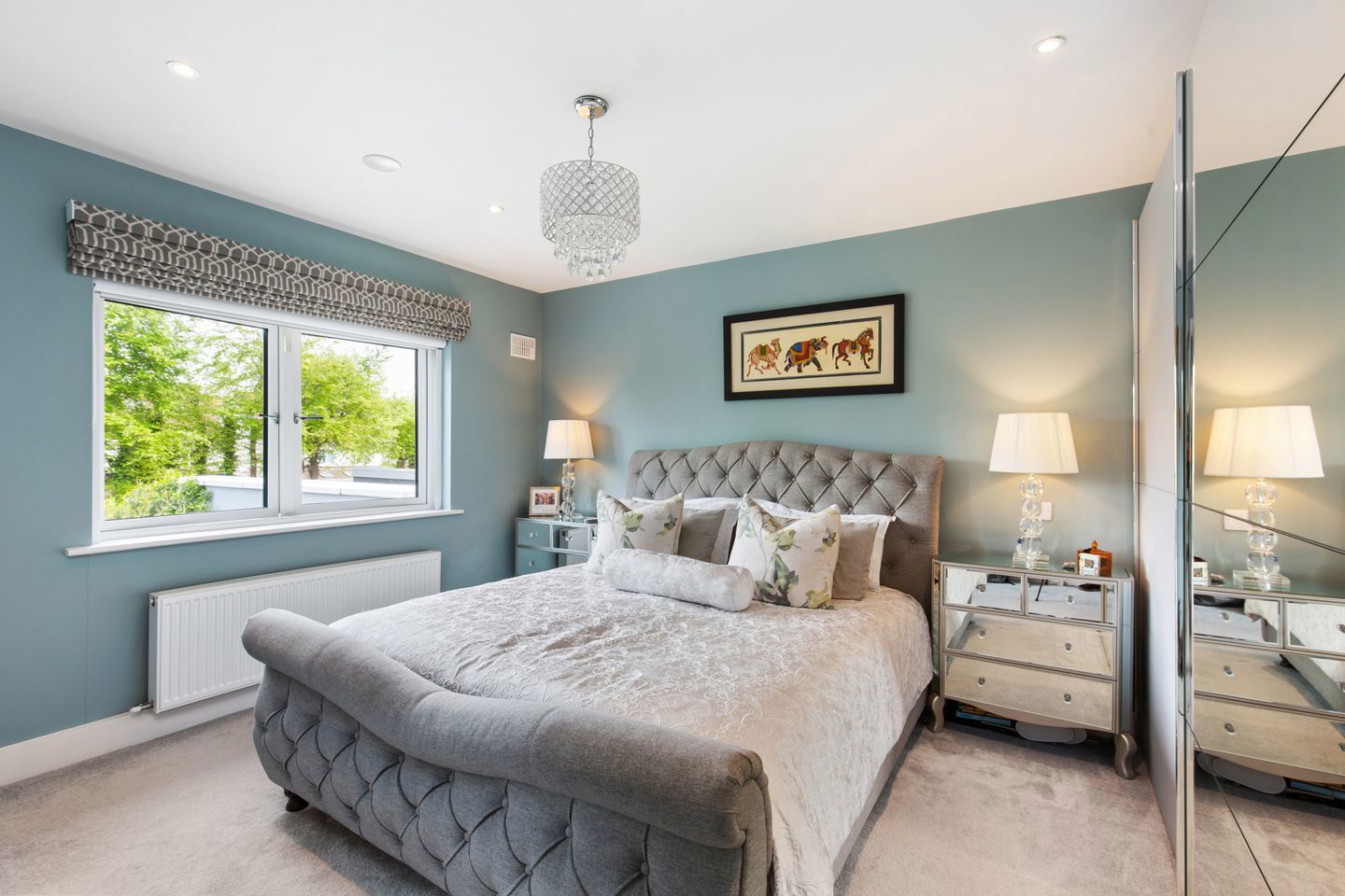 19 Marian Park, Rathfarnham, Dublin 14, D14XK63