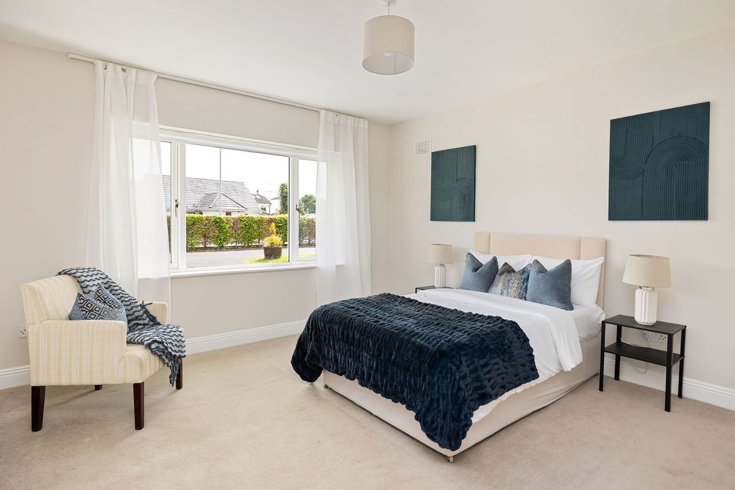 5 Weirview, Templemills, Celbridge, Co. Kildare, W23V268 44
