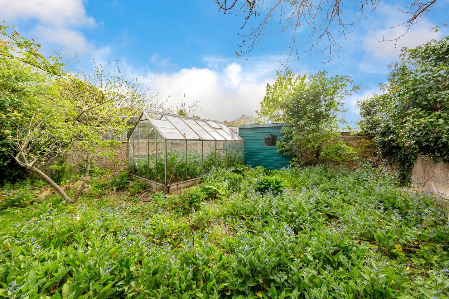 137 Fortfield Road, Terenure, Dublin 6W, D6WV562 5