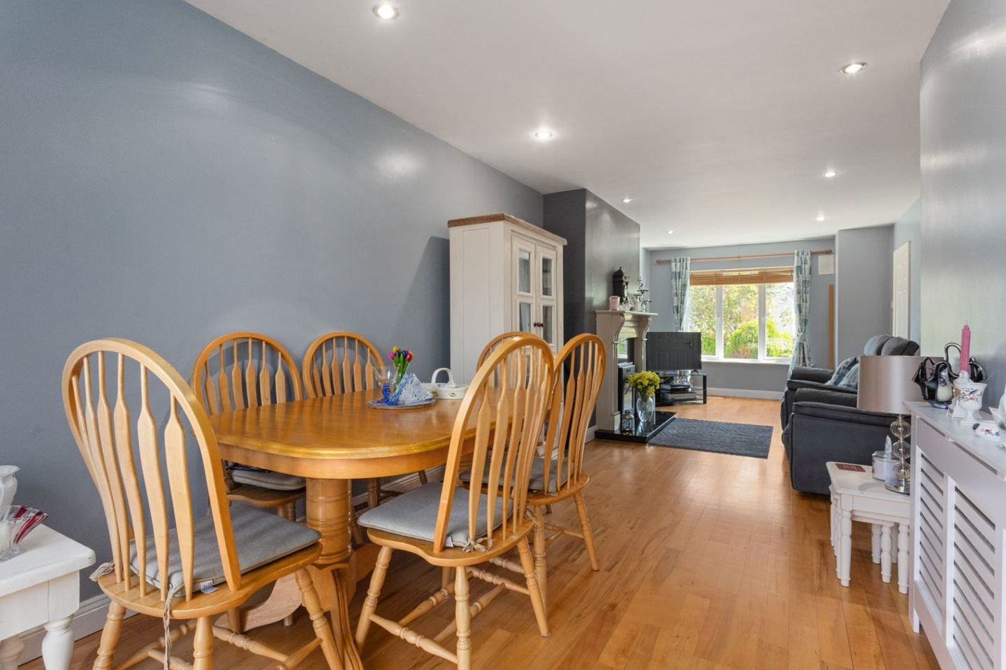 55 Marlton Park, Wicklow, Wicklow Town, Co. Wicklow, A67C584