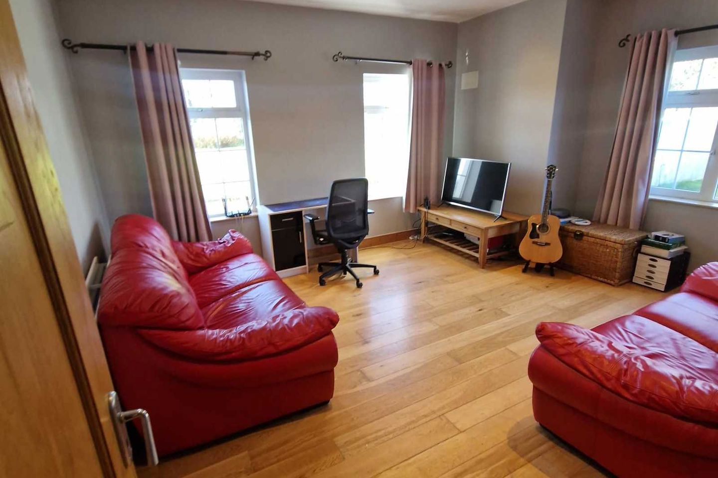 Meath Hill, Drumconrath, Drumconrath, Co. Meath, C15K2W9 12