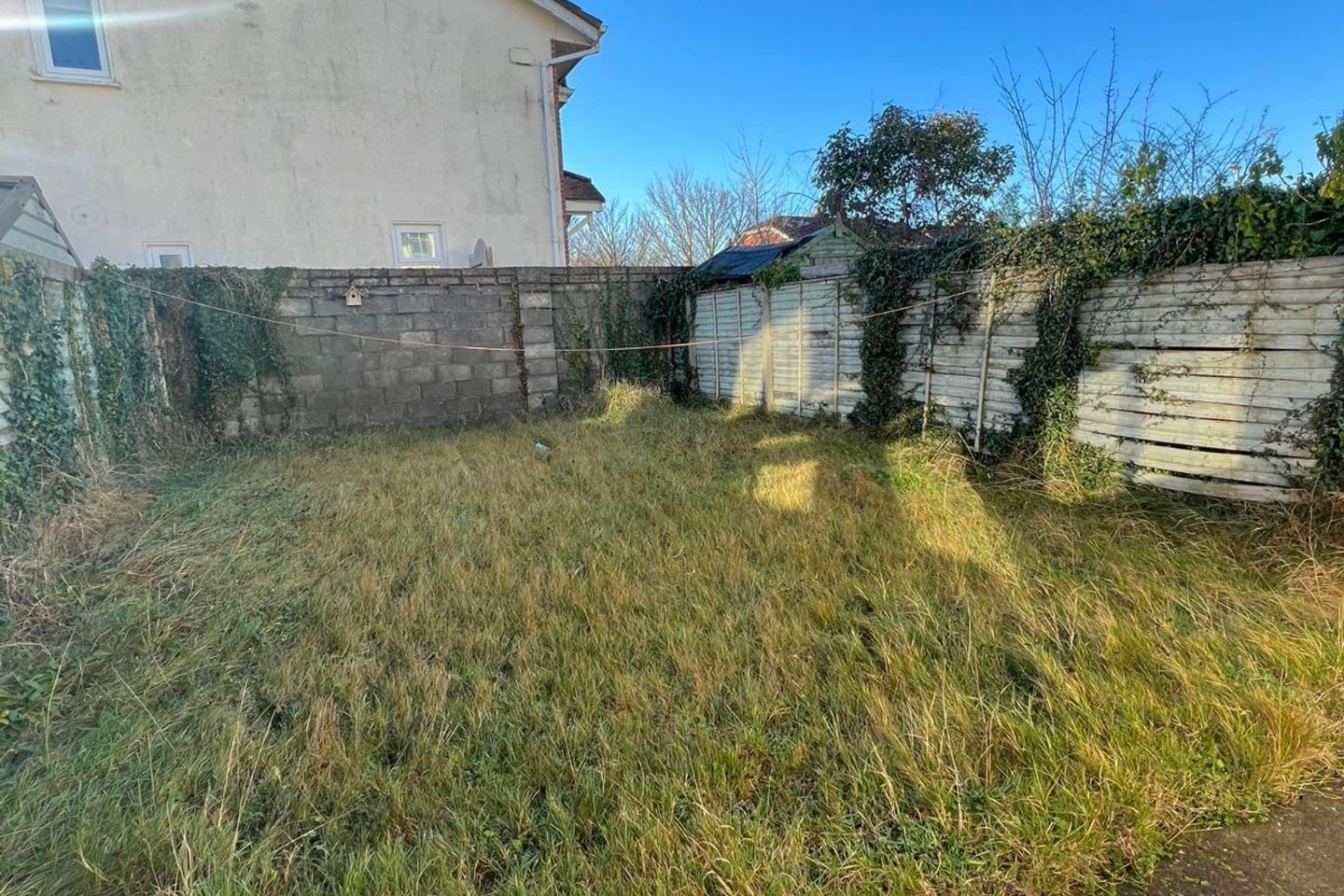 10 Esker Meadow Rise, Lucan, Lucan, Co. Dublin, K78HC58 12