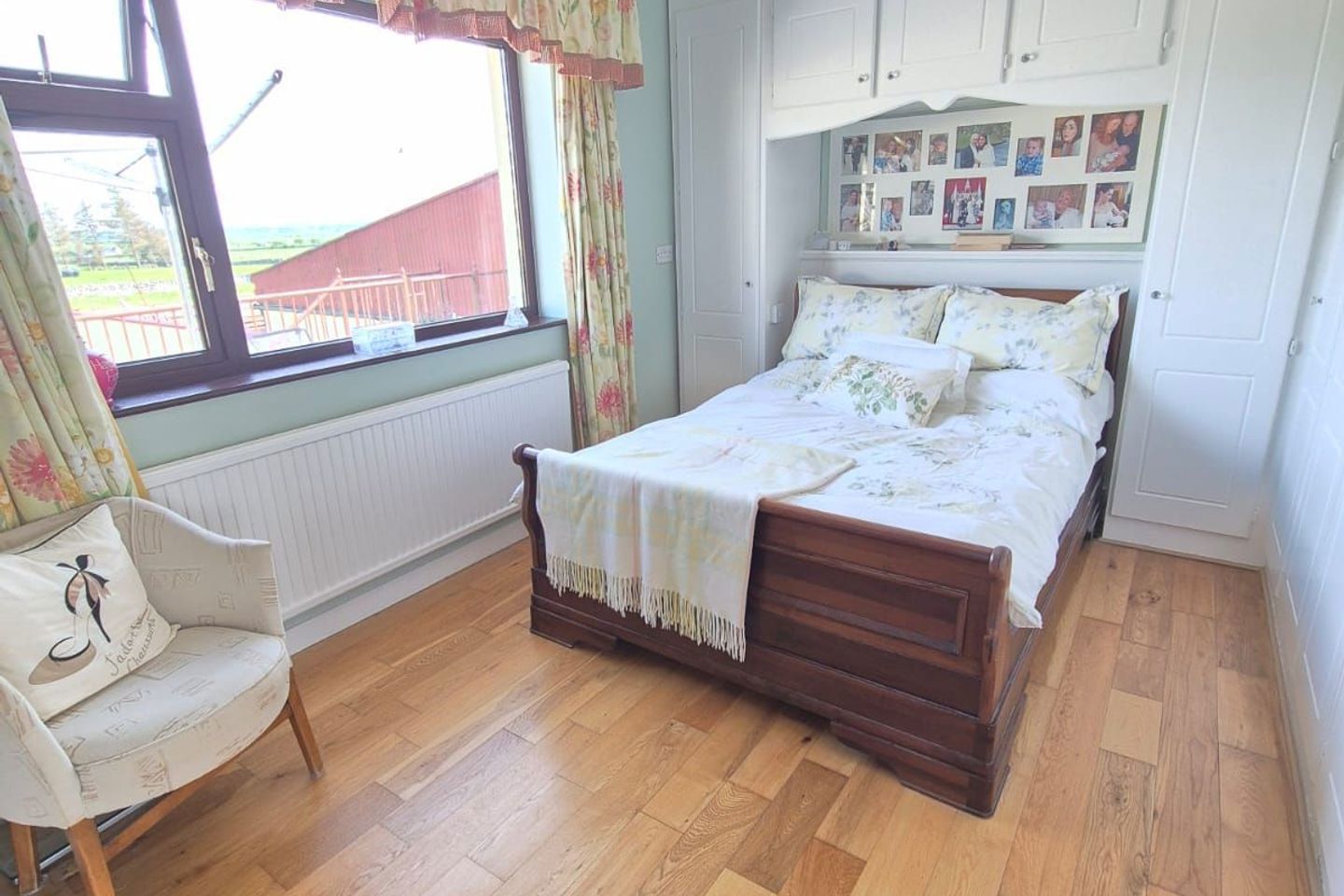 Rusheens, Belclare, Corofin, Co. Galway, H54NY02 34