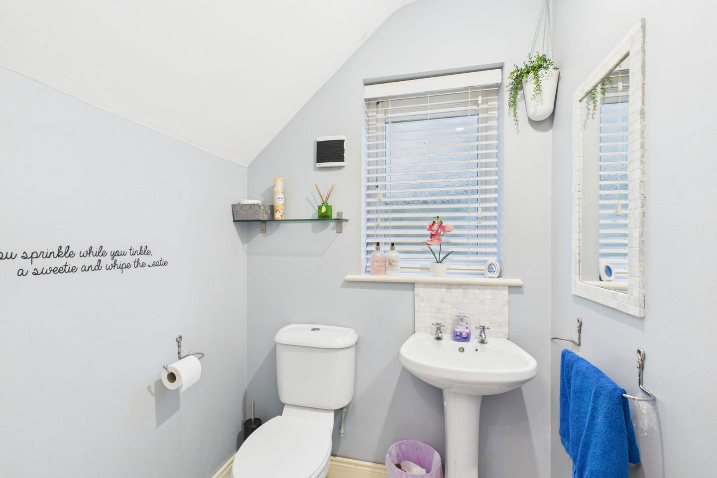 30 Browneshill Wood, Browneshill Road, Carlow Town, Co. Carlow, R93P5X6