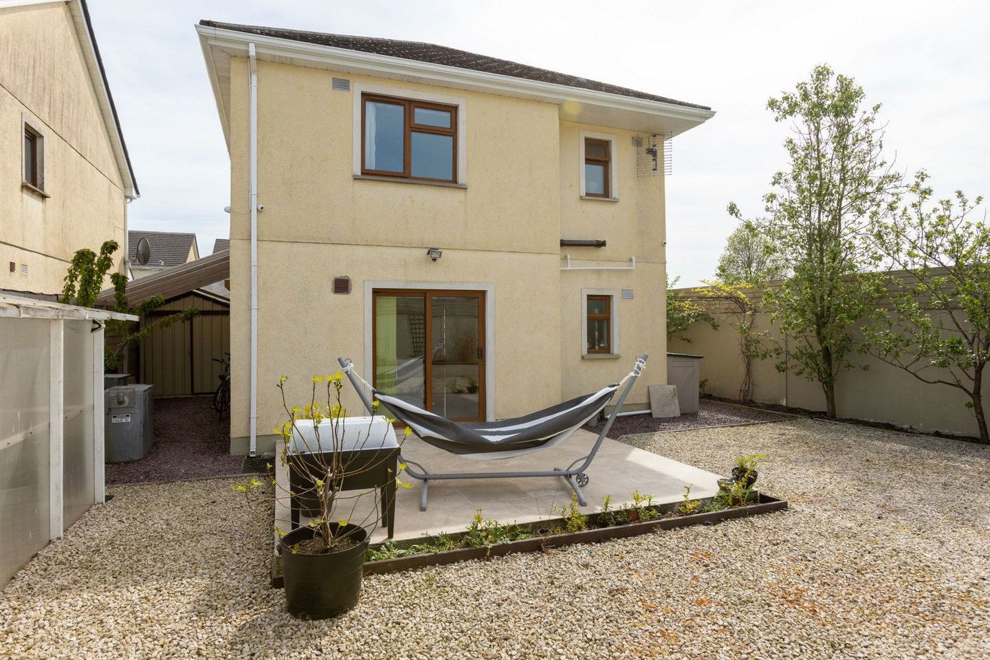 77 Coill Rua, Mullingar, Mullingar, Co. Westmeath, N91R8NK