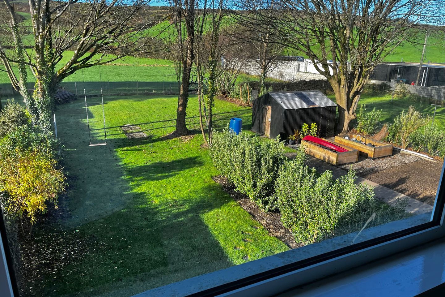 Marsh Road, Skibbereen, Co. Cork, P81XN97 11