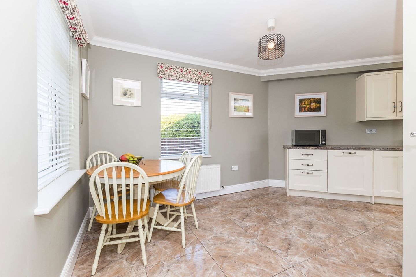 248 Collins Avenue East, Killester, Donnycarney, Dublin 5, D05FT68 3