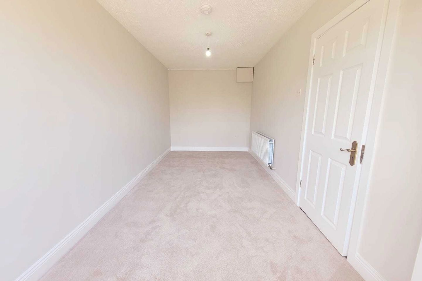 25 Carrig Court, Carrigaline, Co. Cork, P43KV20 23