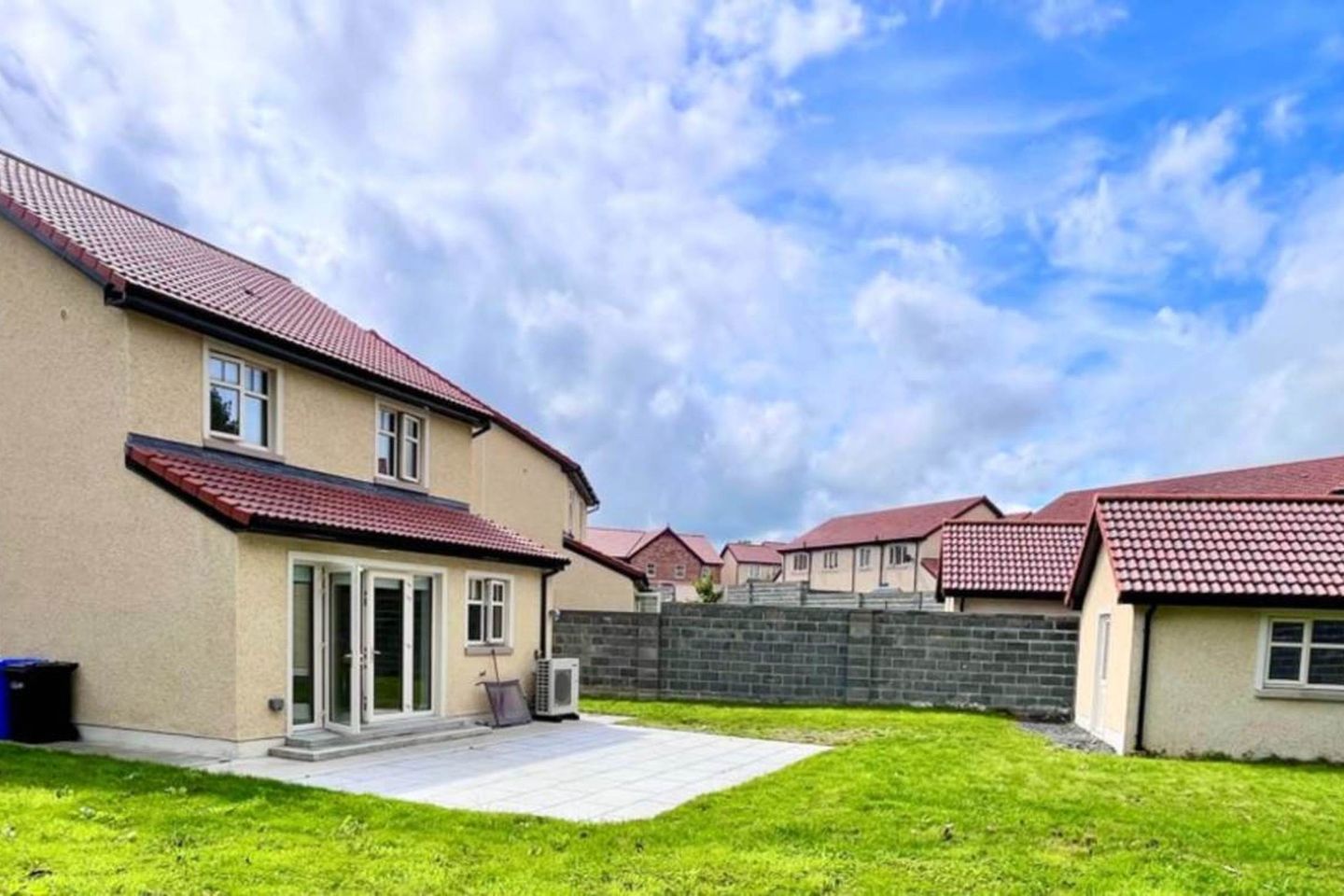 67 Wilmount View, Moynalty Road, Kells, Co. Meath, A82AP8H 15